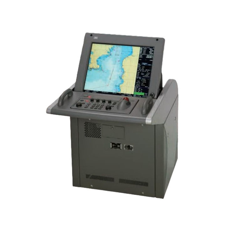 Tilleggsklemmekort CQD-2130 for JRC JAN901B ECDIS