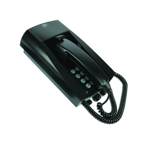 Zenitel P-5111H telefon for headset